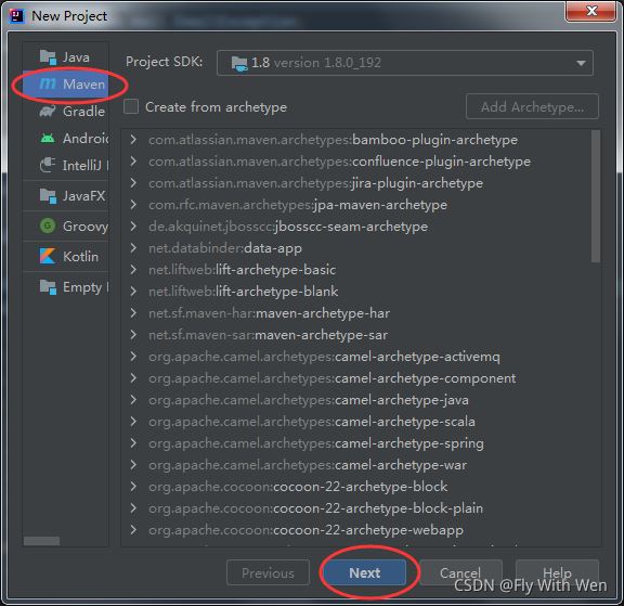 Java实战之邮件的撰写和发送_java（java实现发送邮件） 网络技术 第2张