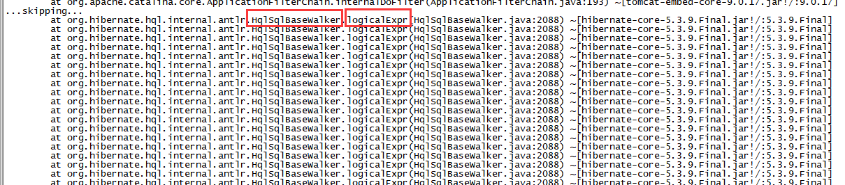 JPA @ManyToMany 报错StackOverflowError的解决_java