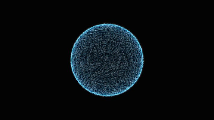 Java数据结构与算法之循环队列的实现_java（数据结构循环队列的基本操作）