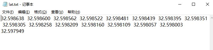 java实现获取text文本内容与获取整个文件夹下所有文件（java获取文本框的内容）
