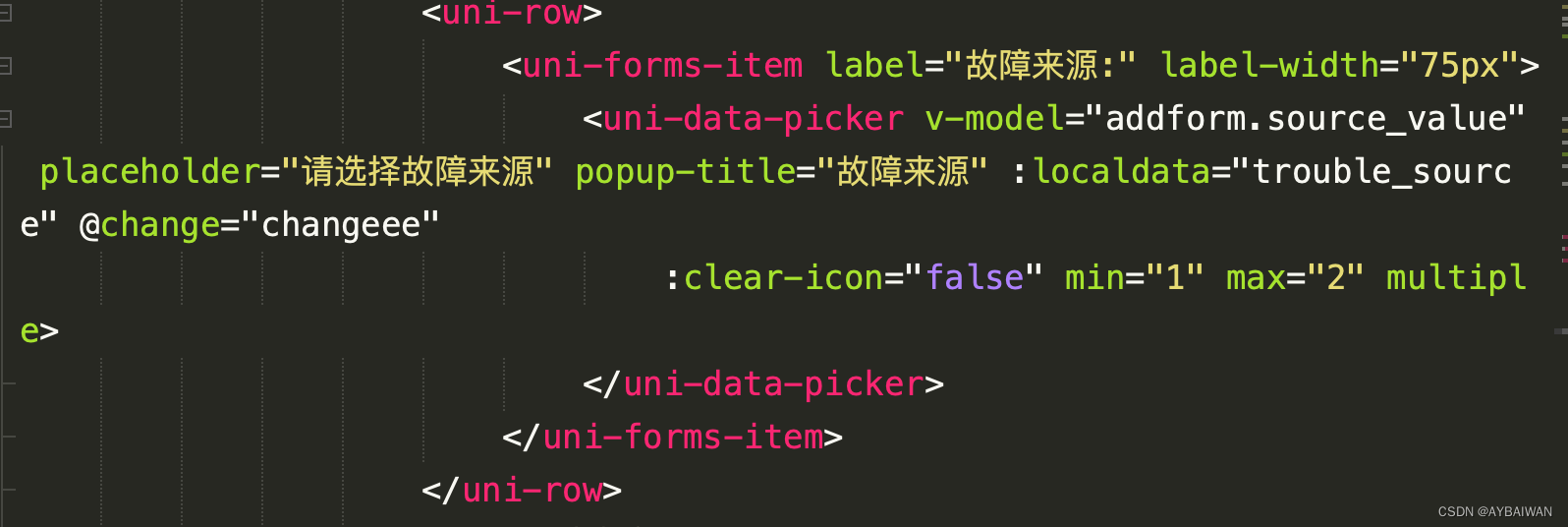 07d8279cf6cb49d7b4d07bb633a1e452.png