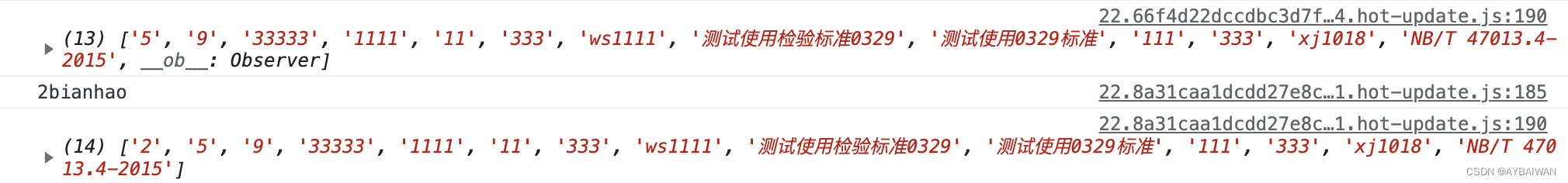 12c4c2af896f4a47a8308b55f8b15936.png