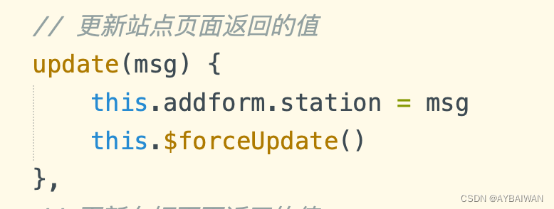 93e86a3887544e83b5afc6275154e2bb.png