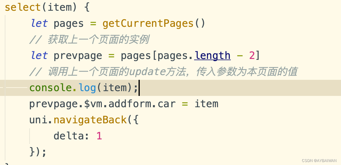 968a8016179543fb896dbf6c5cce42f4.png