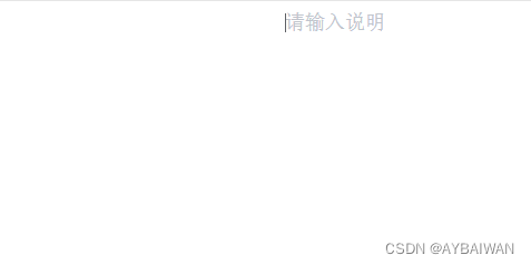 4a142c93e0f545e0bc820d41ace5c1d0.png