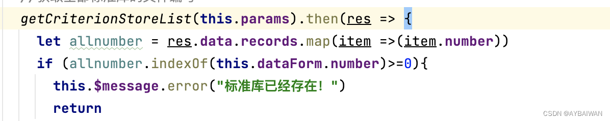 bc5c6987dbdf42f2a8762e662b1b428f.png