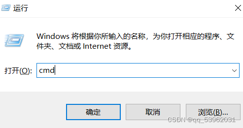 cmd1