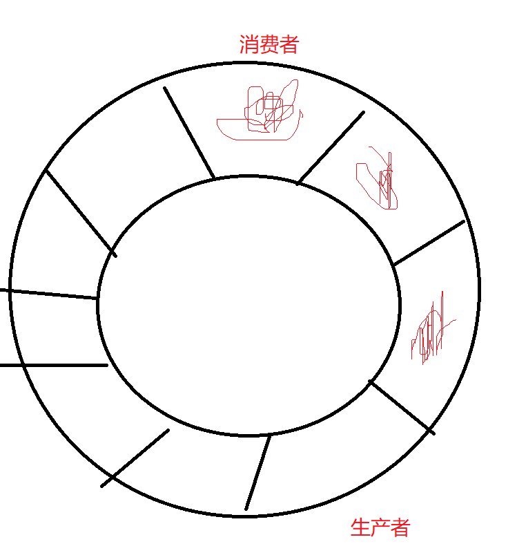 image-20230717154905990