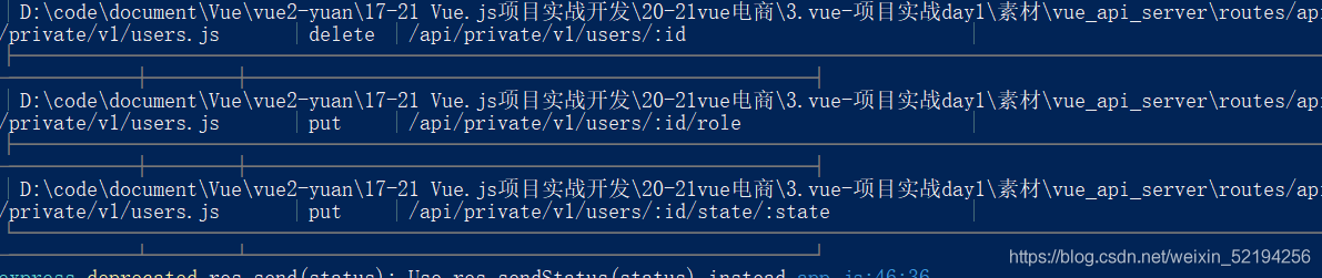 apnetwork加速器_apnetwork加速器官方下载